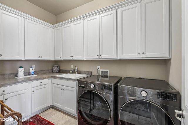 14091 MAGNOLIA COVE Road, Jacksonville, FL 32224