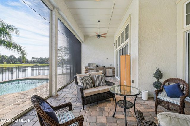 14091 MAGNOLIA COVE Road, Jacksonville, FL 32224
