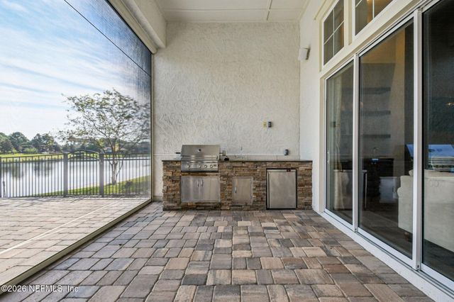 14091 MAGNOLIA COVE Road, Jacksonville, FL 32224