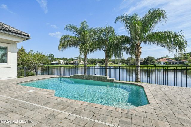14091 MAGNOLIA COVE Road, Jacksonville, FL 32224