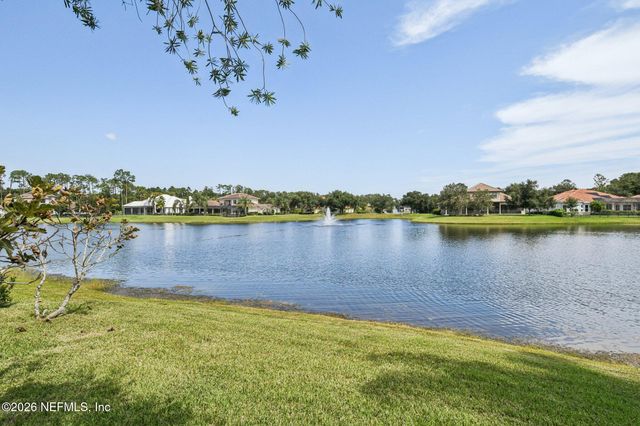 14091 MAGNOLIA COVE Road, Jacksonville, FL 32224