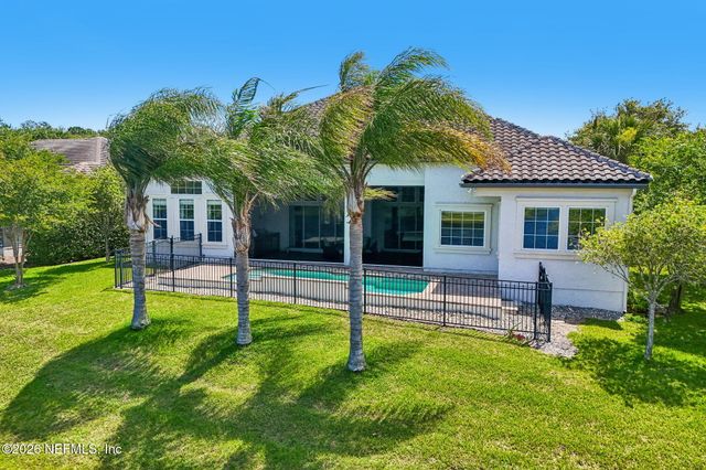 14091 MAGNOLIA COVE Road, Jacksonville, FL 32224
