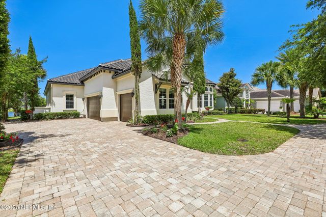 14091 MAGNOLIA COVE Road, Jacksonville, FL 32224