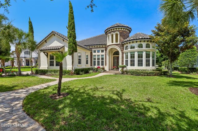 14091 MAGNOLIA COVE Road, Jacksonville, FL 32224
