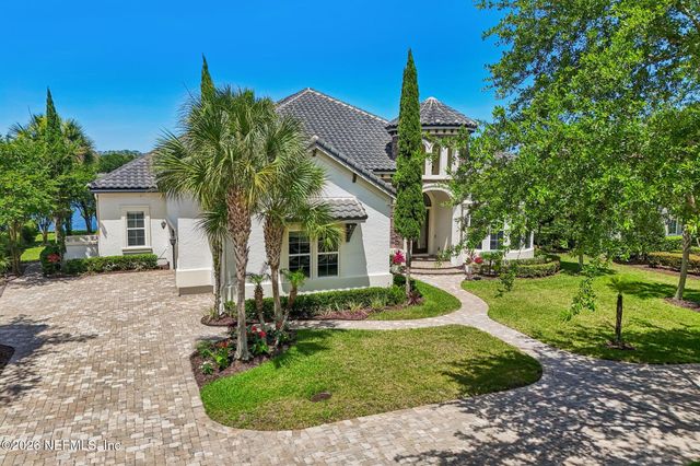 14091 MAGNOLIA COVE Road, Jacksonville, FL 32224