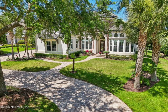 14091 MAGNOLIA COVE Road, Jacksonville, FL 32224