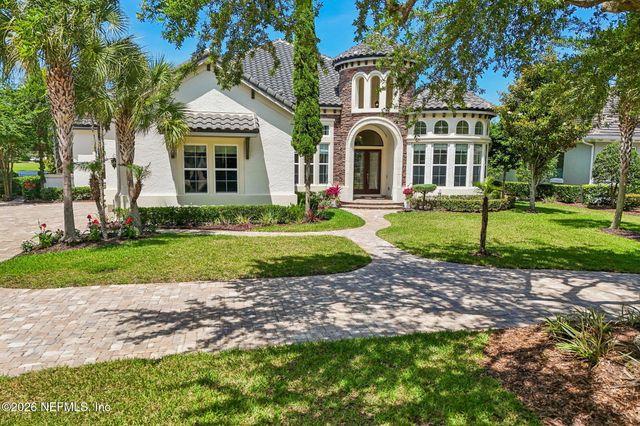 14091 MAGNOLIA COVE Road, Jacksonville, FL 32224