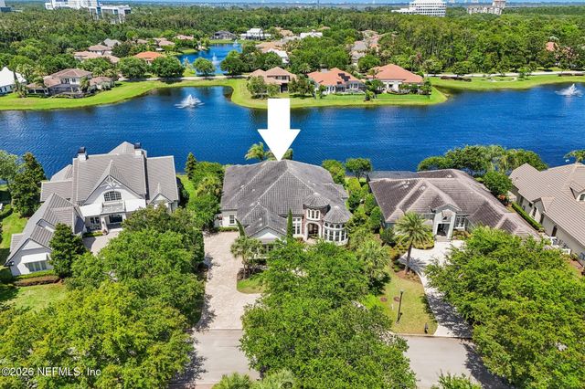 14091 MAGNOLIA COVE Road, Jacksonville, FL 32224
