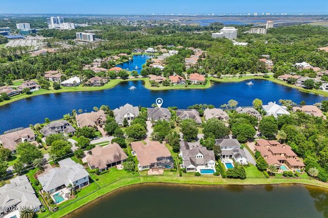 14091 MAGNOLIA COVE Road, Jacksonville, FL 32224