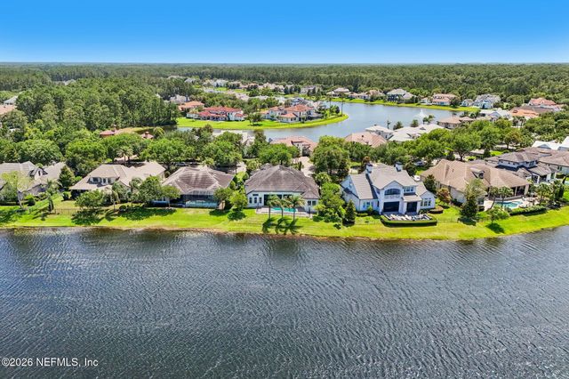 14091 MAGNOLIA COVE Road, Jacksonville, FL 32224