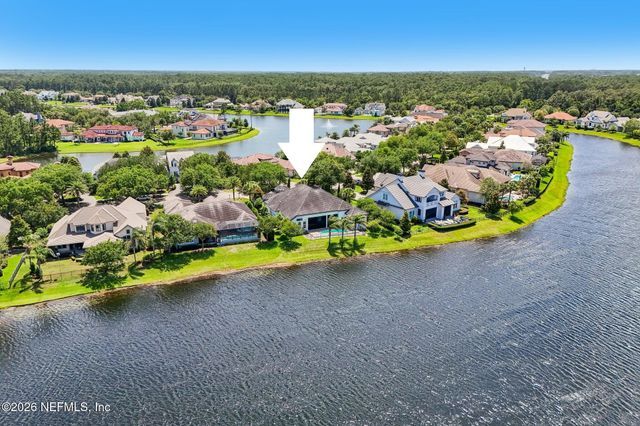 14091 MAGNOLIA COVE Road, Jacksonville, FL 32224