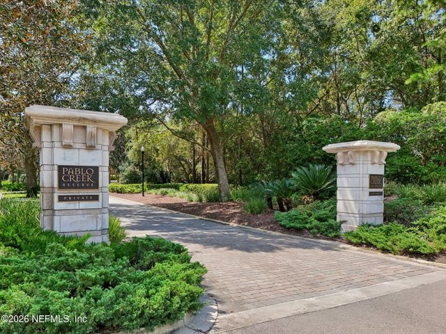 14091 MAGNOLIA COVE Road, Jacksonville, FL 32224