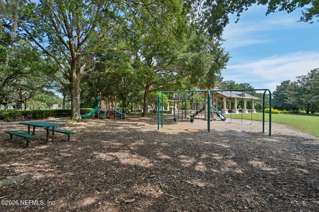 14091 MAGNOLIA COVE Road, Jacksonville, FL 32224