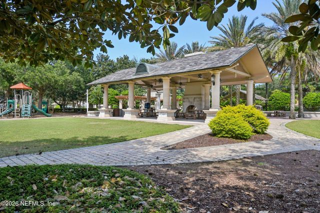 14091 MAGNOLIA COVE Road, Jacksonville, FL 32224