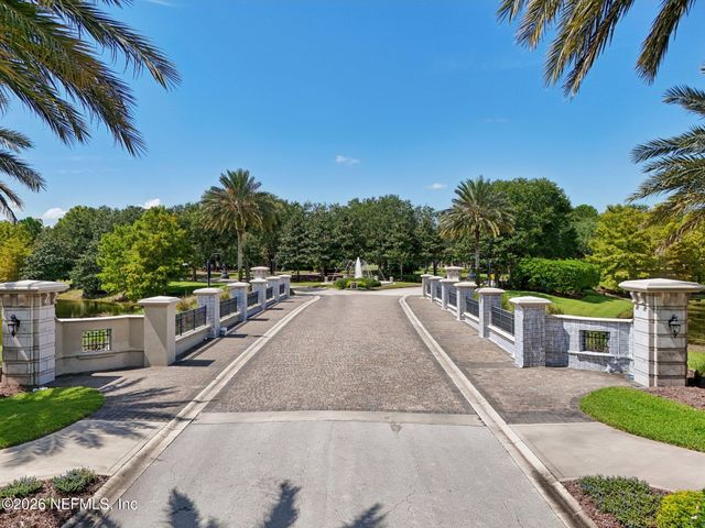 14091 MAGNOLIA COVE Road, Jacksonville, FL 32224