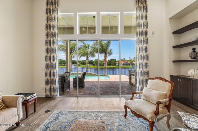14091 MAGNOLIA COVE Road, Jacksonville, FL 32224