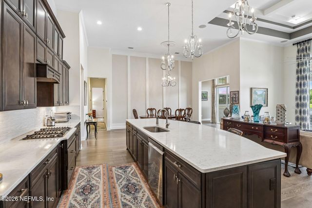 14091 MAGNOLIA COVE Road, Jacksonville, FL 32224