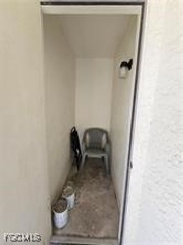 2231 E 5th ST 106, Lehigh Acres, FL 33936