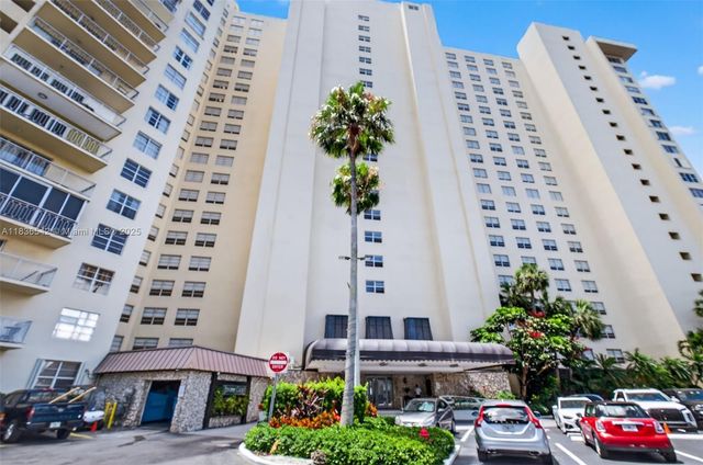 11111 Biscayne Blvd 2100, Miami, FL 33181