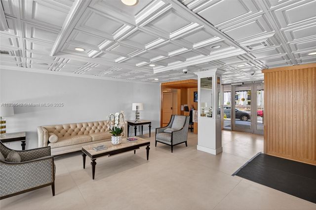 11111 Biscayne Blvd 2100, Miami, FL 33181