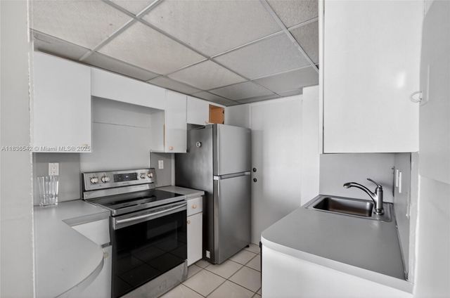 11111 Biscayne Blvd 2100, Miami, FL 33181