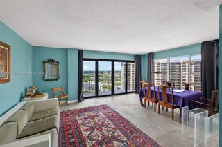 11111 Biscayne Blvd 2100, Miami, FL 33181