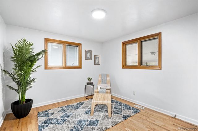 4831 E Asbury Avenue, Denver, CO 80222