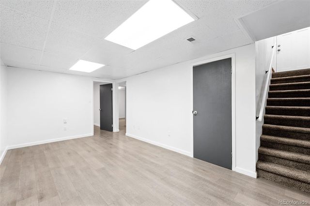 4831 E Asbury Avenue, Denver, CO 80222