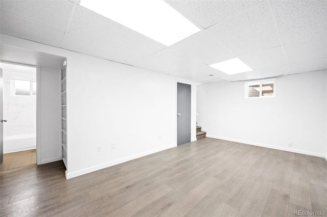 4831 E Asbury Avenue, Denver, CO 80222