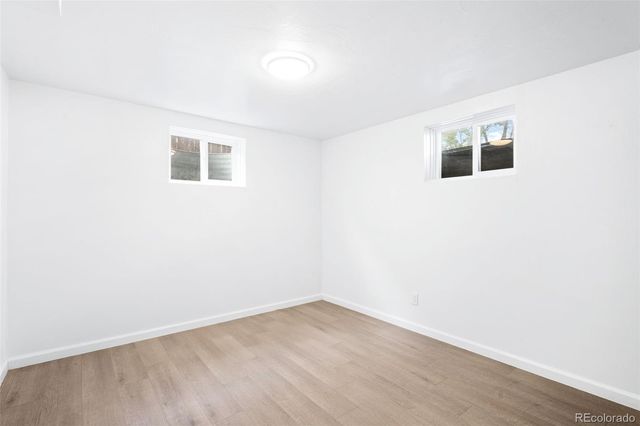 4831 E Asbury Avenue, Denver, CO 80222