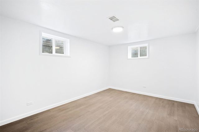 4831 E Asbury Avenue, Denver, CO 80222