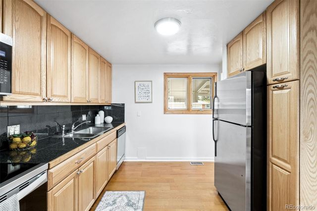 4831 E Asbury Avenue, Denver, CO 80222