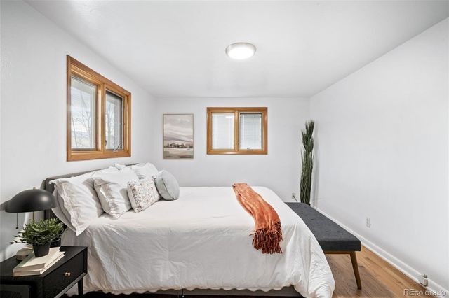 4831 E Asbury Avenue, Denver, CO 80222