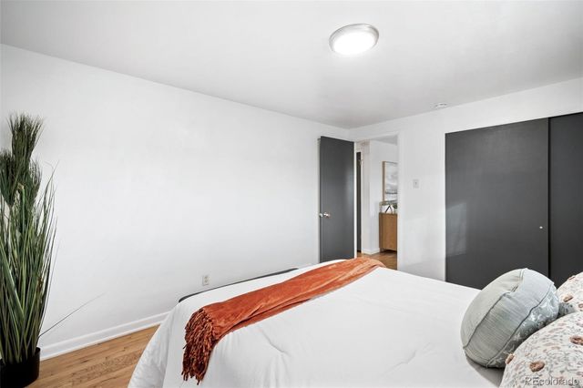 4831 E Asbury Avenue, Denver, CO 80222