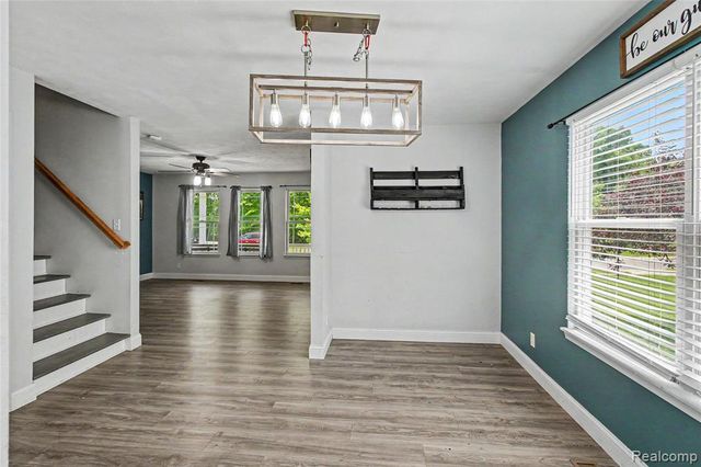 149 Laura Lane, Linden, MI 48451