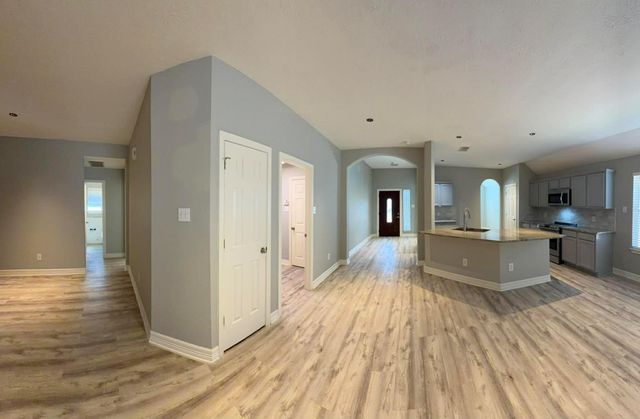 19438 Nasworthy Drive, Tomball, TX 77375