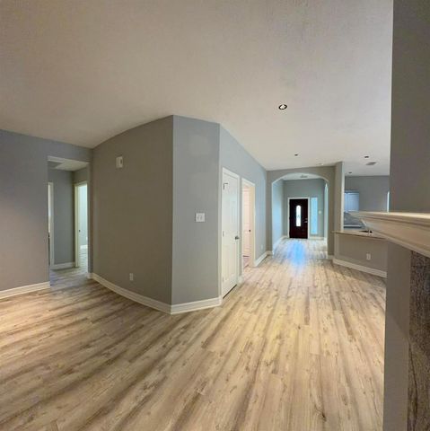 19438 Nasworthy Drive, Tomball, TX 77375