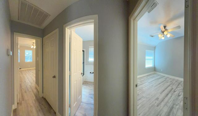 19438 Nasworthy Drive, Tomball, TX 77375