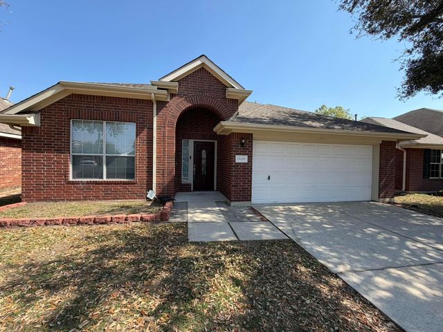 19438 Nasworthy Drive, Tomball, TX 77375