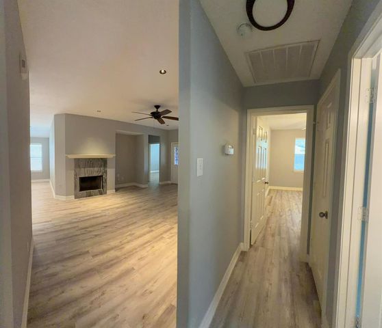 19438 Nasworthy Drive, Tomball, TX 77375