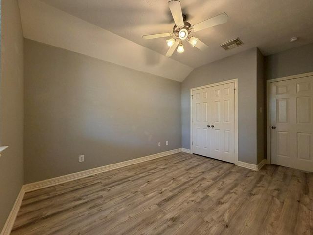 19438 Nasworthy Drive, Tomball, TX 77375