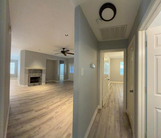 19438 Nasworthy Drive, Tomball, TX 77375