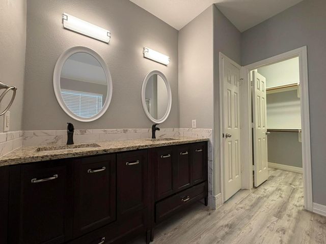 19438 Nasworthy Drive, Tomball, TX 77375