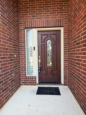 19438 Nasworthy Drive, Tomball, TX 77375