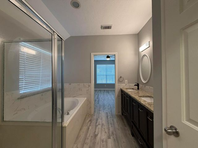 19438 Nasworthy Drive, Tomball, TX 77375