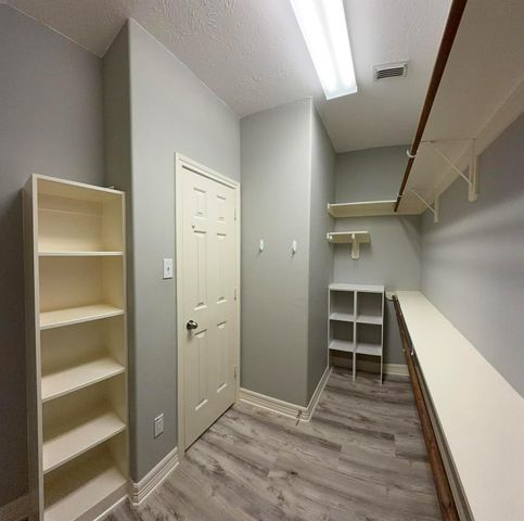 19438 Nasworthy Drive, Tomball, TX 77375