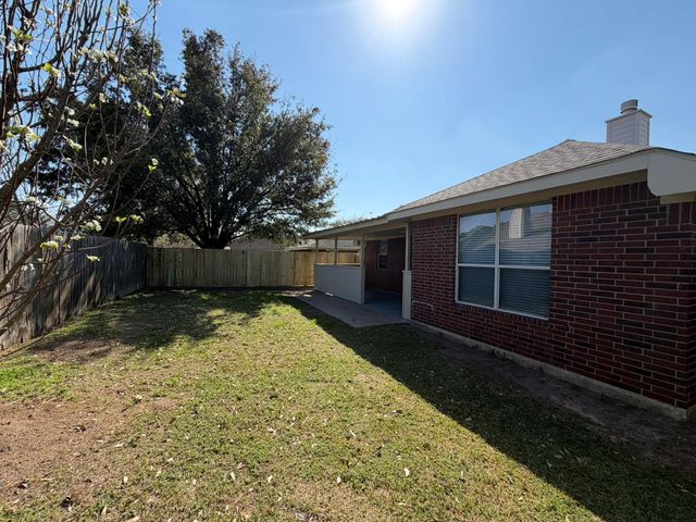 19438 Nasworthy Drive, Tomball, TX 77375