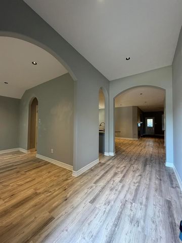 19438 Nasworthy Drive, Tomball, TX 77375