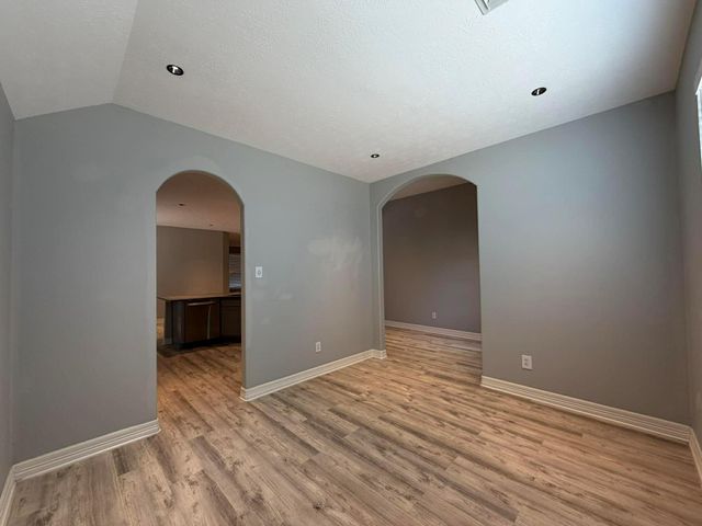 19438 Nasworthy Drive, Tomball, TX 77375