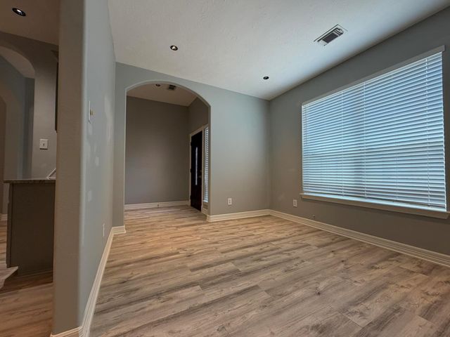 19438 Nasworthy Drive, Tomball, TX 77375